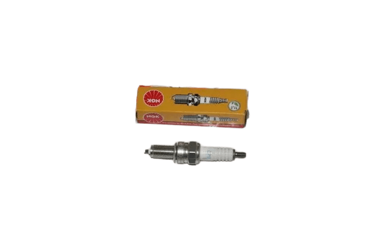 NGK BUJİ CPR7EA9(ACTIVA S CB 125-PCX)