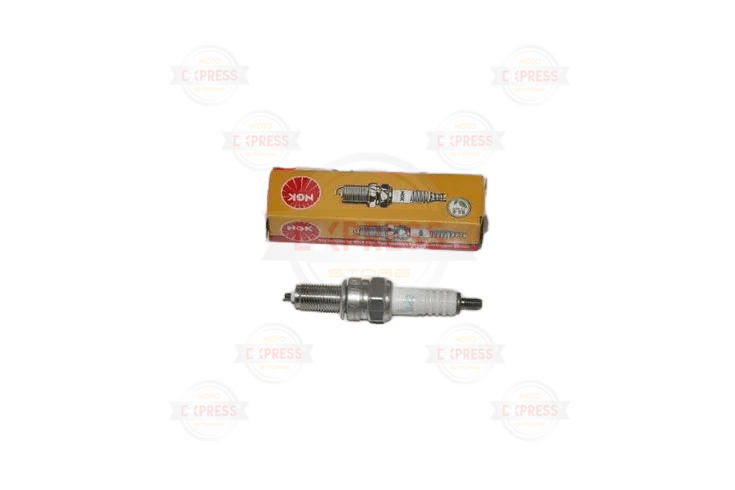 Ngk Buji Cpr7Ea9(Activa S Cb 125-Pcx)