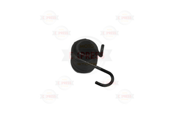 Symphony St 125 Marş Yayı