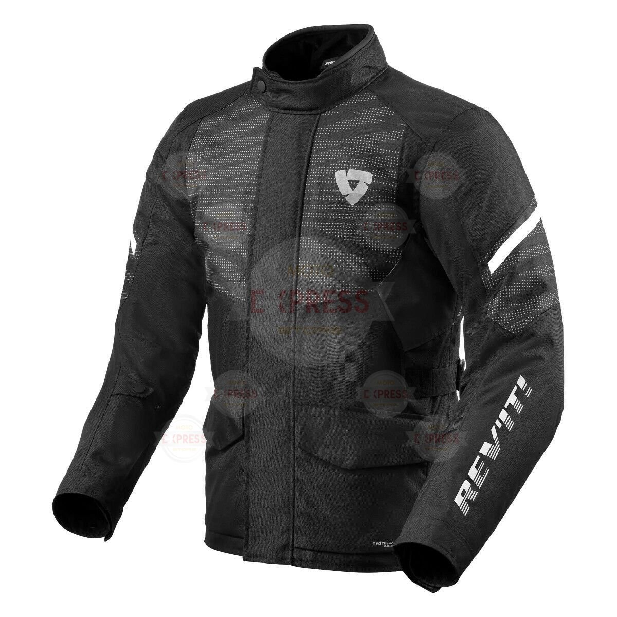 Revıt Duke H2o Mont Siyah