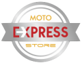 Moto Express SÜPER Motosiklet Rüzgar Geçirmez Polar Balaklava