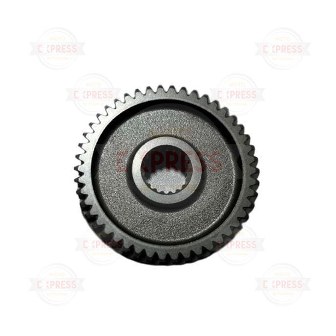 Honda Forza250 2018-2020 Şanzıman Ara Dişlisi 46T A