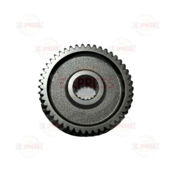 Honda Forza250 2018-2020 Şanzıman Ara Dişlisi 46T A