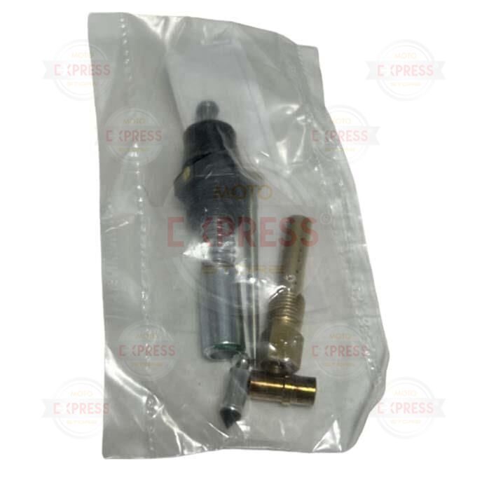 Tvs Apache RTR200 2019-2024 Enjeksiyon Karbüratör Tamir Kiti Takımı A