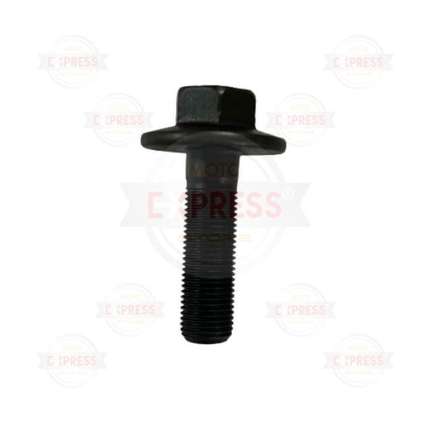 Yamaha YZF R25 MT25 2014-2024 90105-10883 Manyeto Volanı Cıvatası Vidası A