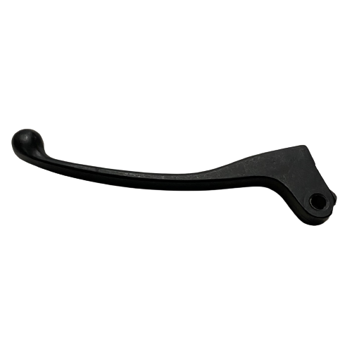 Moto Express DEBRİYAJ KOLU CBF150