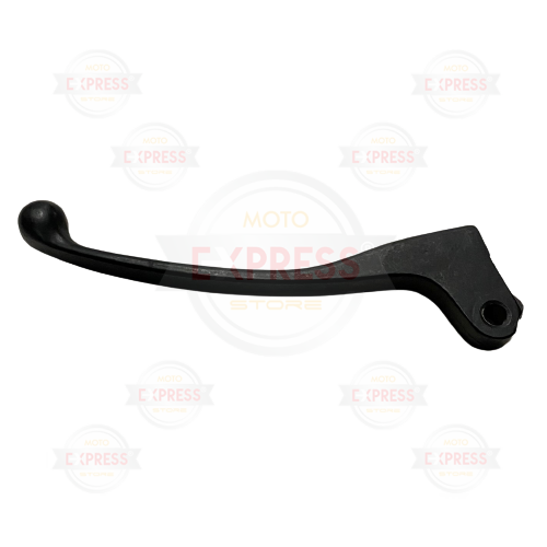 Moto Express DEBRİYAJ KOLU CBF150