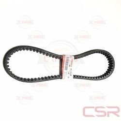 KAYIŞ YAMAHA NMAX A