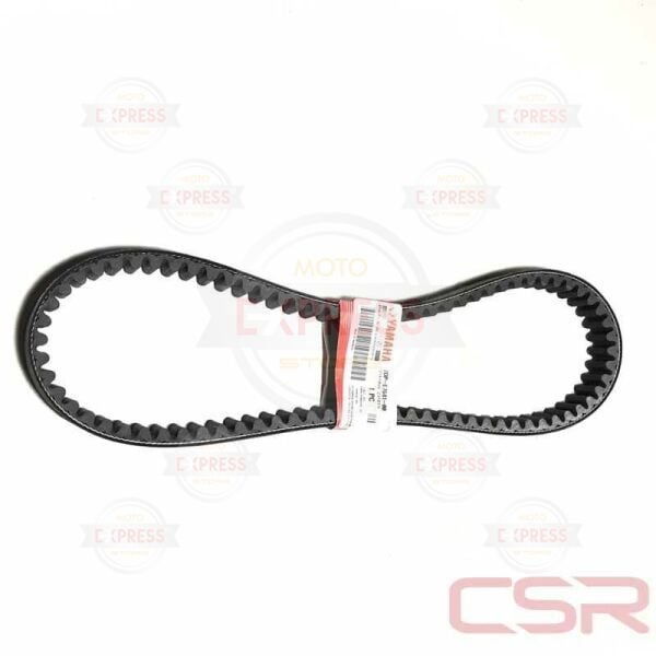 KAYIŞ YAMAHA NMAX A