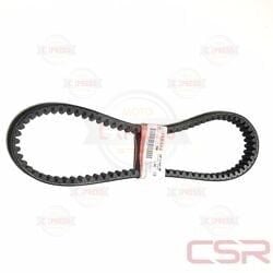 KAYIŞ YAMAHA NMAX A