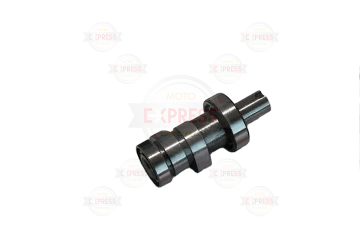 Bajaj Pulsar Ns 200 Eksantrik Hint