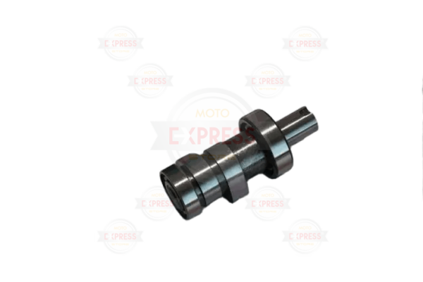 Bajaj Pulsar Ns 200 Eksantrik Hint