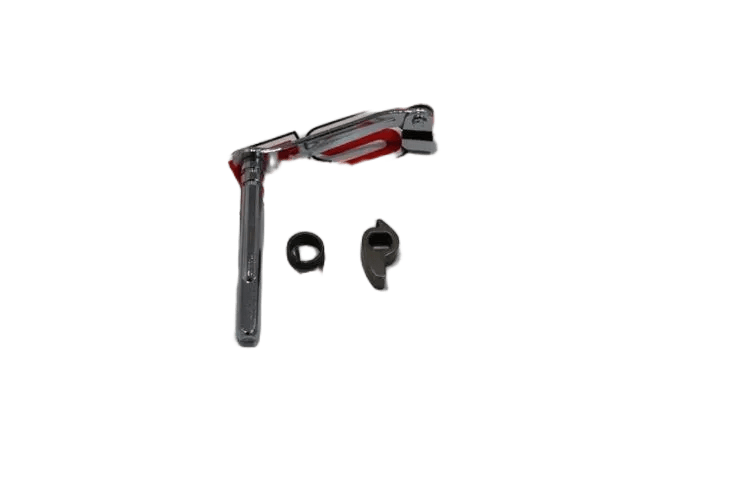 CG 125 DEBRİYAJ AYIRMA KOLU KOMPLE