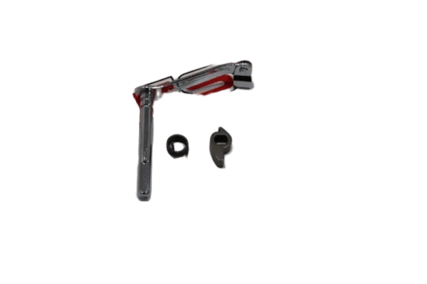 CG 125 DEBRİYAJ AYIRMA KOLU KOMPLE