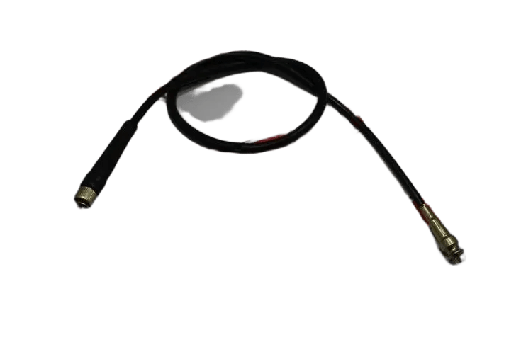 KT 125 DEVİR HALATI