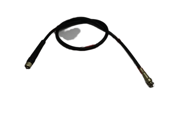 KT 125 DEVİR HALATI
