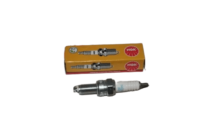 NGK BUJİ CPR6EA9(HONDA HONDA CBF 150)