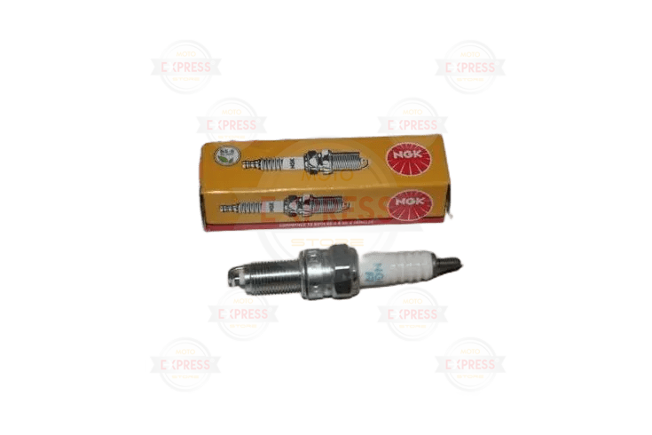 Ngk Buji Cpr6Ea9(Honda Cbf 150)