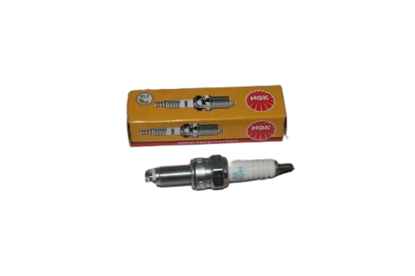NGK BUJİ CPR6EA9(HONDA HONDA CBF 150)