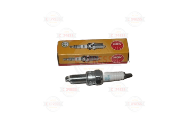 Ngk Buji Cpr6Ea9(Honda Cbf 150)