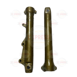 Moto Express ÖN KOVAN RTR TK