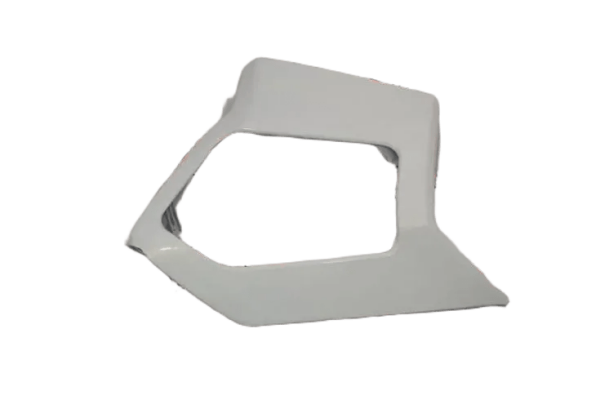 PCX 125-150(2014-2017) İÇ TORP SOL KAPAK BEYAZ