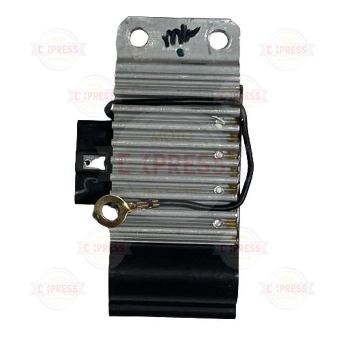 Tvs Jupiter110 2023-2024 Euro5 Konjektör Voltaj Regülatörü A