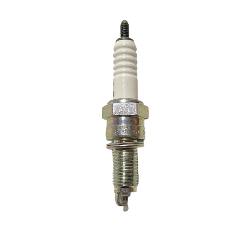 Moto Express BUJİ NDX24ES DENSO
