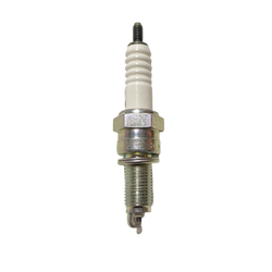 Moto Express BUJİ NDX24ES DENSO