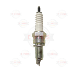 Moto Express BUJİ NDX24ES DENSO