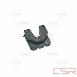 KIZAK KAYMA (ADET) YAMAHA NMAX A