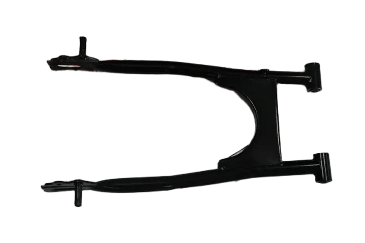 KT 125 ARKA MAFSAL