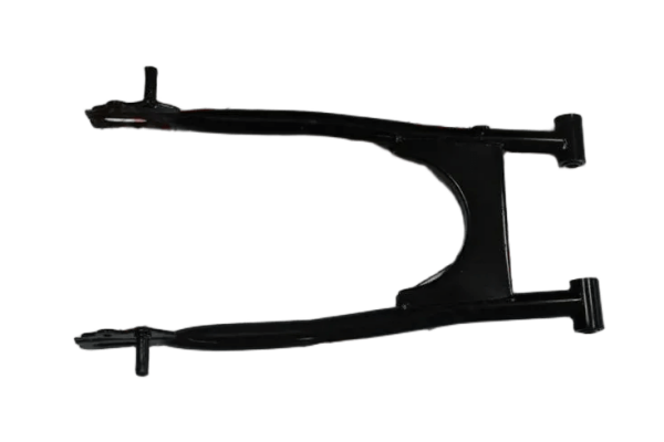 KT 125 ARKA MAFSAL