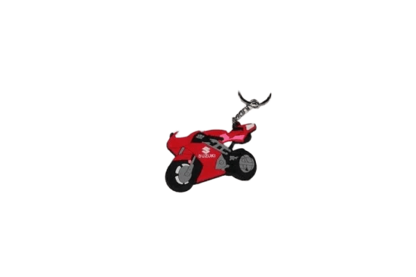 UNIVERSAL MASKOT