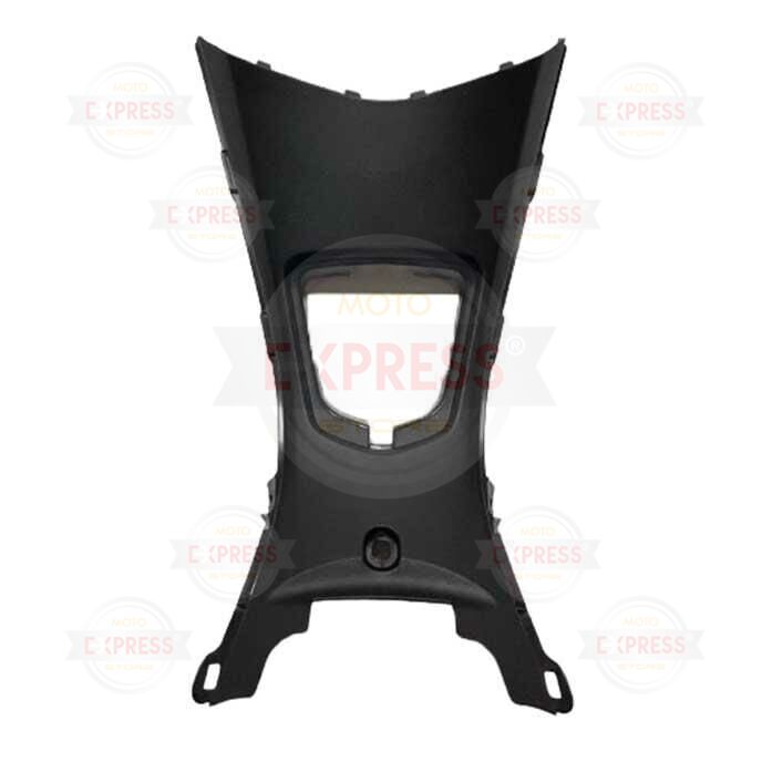 Honda PCX125-150 2014-2017 Depo Orta Çerçevesi Muhafazası Grenajı A