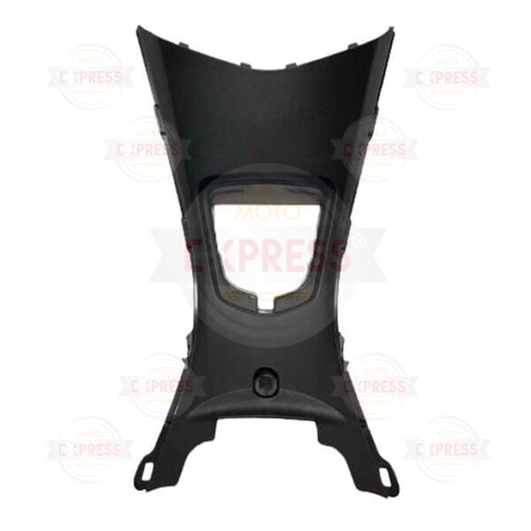 Honda PCX125-150 2014-2017 Depo Orta Çerçevesi Muhafazası Grenajı A