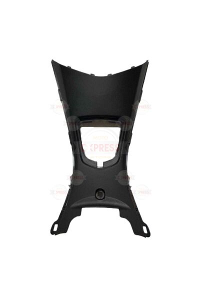 Honda PCX125-150 2014-2017 Depo Orta Çerçevesi Muhafazası Grenajı A