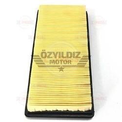 Moto Express HAVA FİLTRESİ NS200 MİNDA ESKİ MODEL