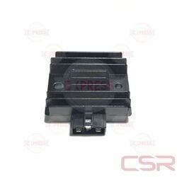 KONJEKTÖR YAMAHA NMAX A