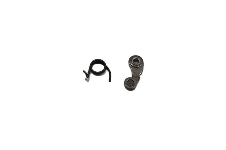 CG 125 CDI VİTES SABİTLEYİCİ-YAY