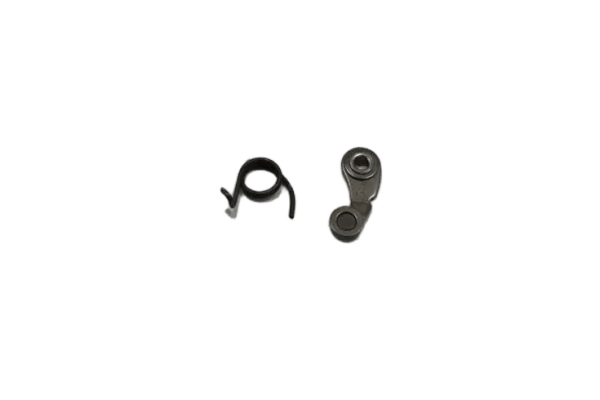 CG 125 CDI VİTES SABİTLEYİCİ-YAY