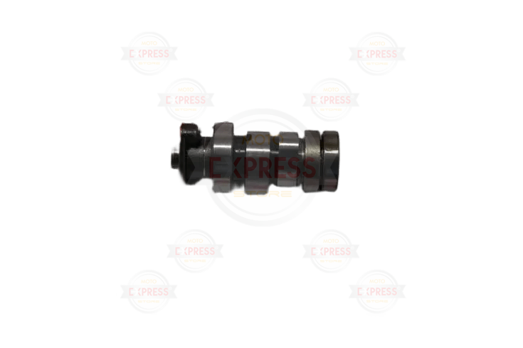 Honda Activa Eksantrik Hint