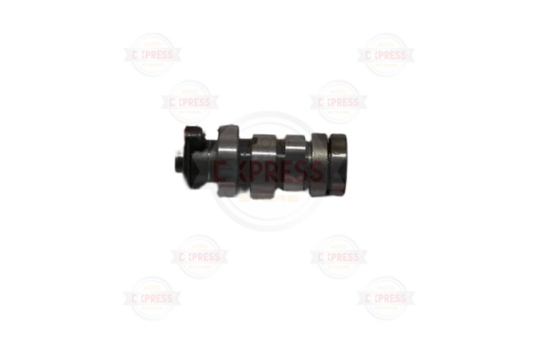 Honda Activa Eksantrik Hint