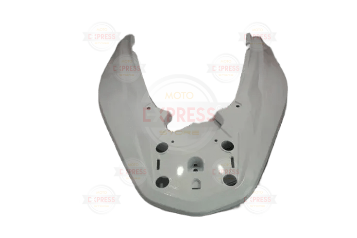 Pcx 125-150(2014-2017) Alt Grenaj Beyaz