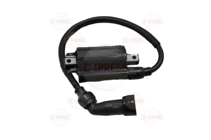 Xv 250 Cc Ateşleme Bobini