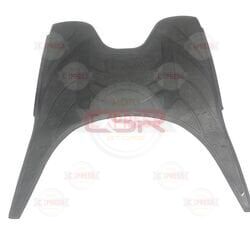 Moto Express PASPAS DUET