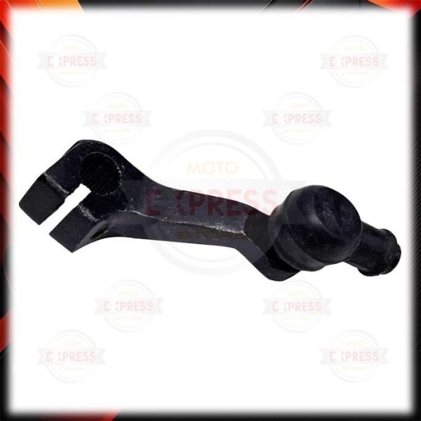 Bajaj Pulsar F250 N250 Vites Pedalı Bağlantısı Rotu A