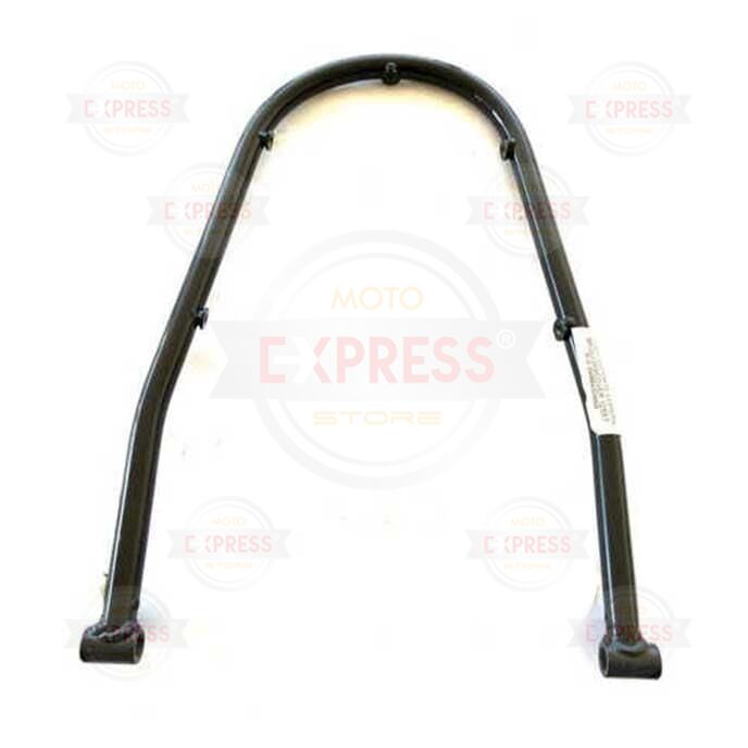 Bajaj Discover 125ST Arka Çamurluk Sıyırıcı Tutucu Demiri A