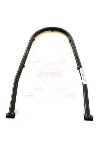 Bajaj Discover 125ST Arka Çamurluk Sıyırıcı Tutucu Demiri A