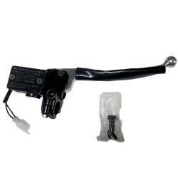 Moto Express FREN MERKEZİ ÜST YBR125K